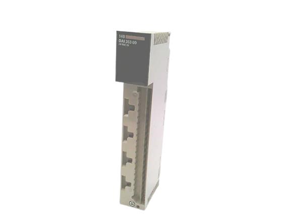 Schneider Electric 140-DAI-353-00