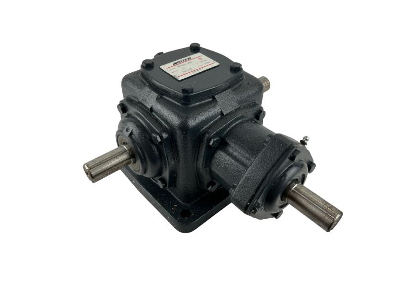 Morse MX0001-1606