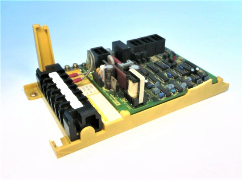 Fanuc A14B-0076-B401