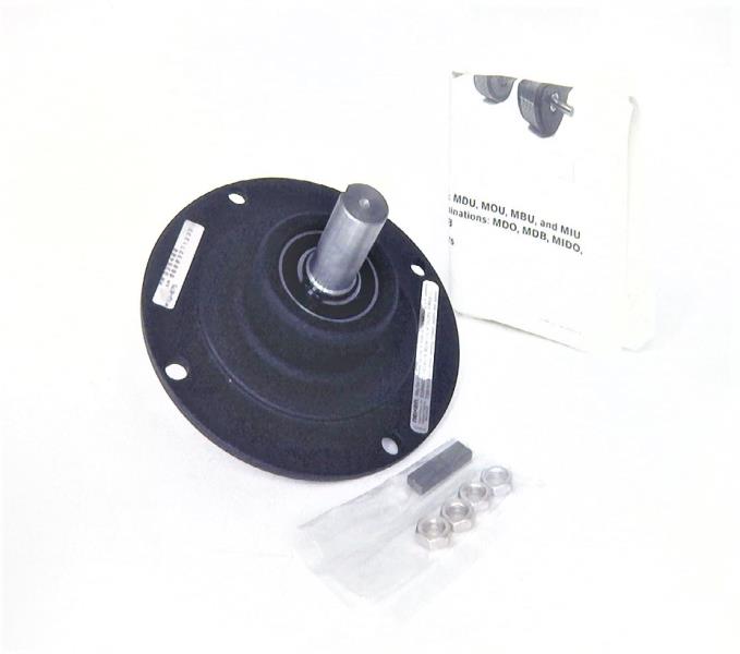 Nexen Group 928400