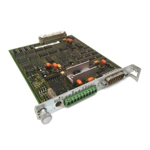 Bosch DAE1.1