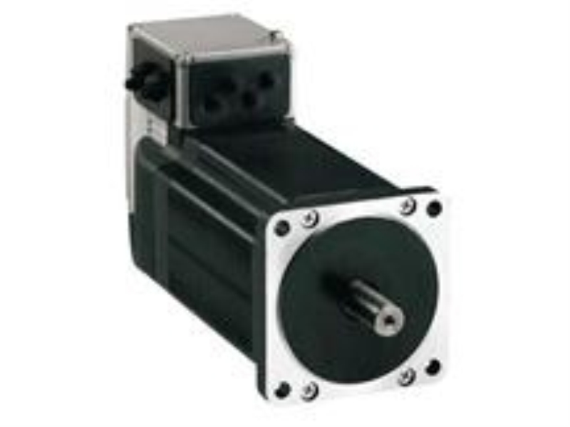 Schneider Electric ILS2K852PC1A0