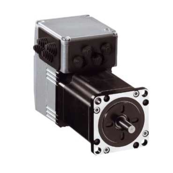 Schneider Electric ILS1B573PB1A0