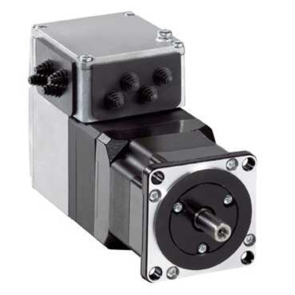 Schneider Electric ILA2K572PB1A0