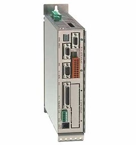 Parker 638A063F0STOCC8000RM1Z01