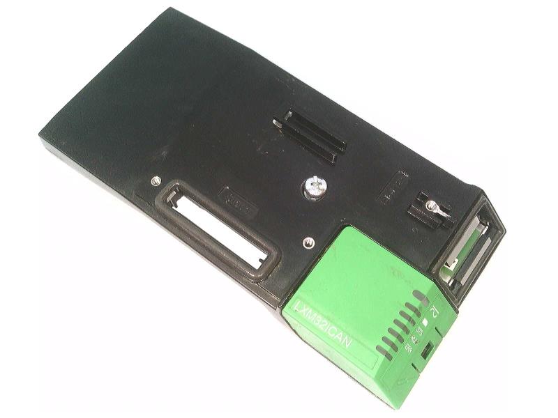 Schneider Electric LXM32ICAN