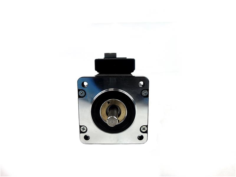 Applied Motion Products STM24IP-3EE