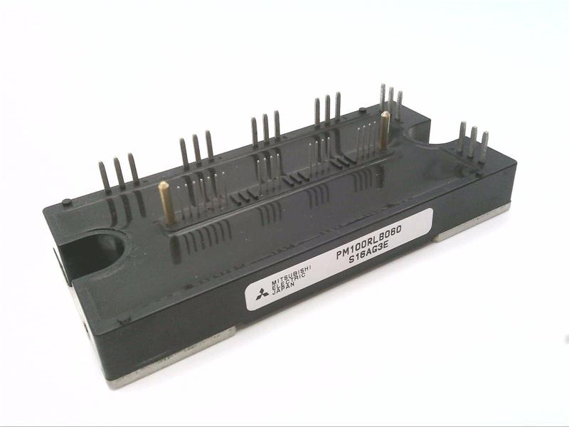 Powerex PM100RLB060