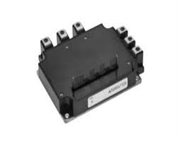 Powerex PM300RLA060