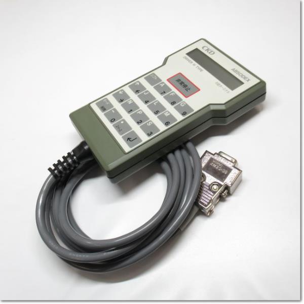 Ckd Corp AX0170H