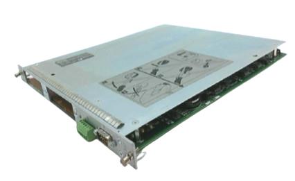 Bosch SE312