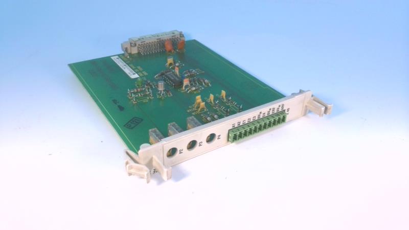 Bosch DSE1.1
