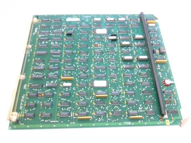 Allen Bradley 900018-02