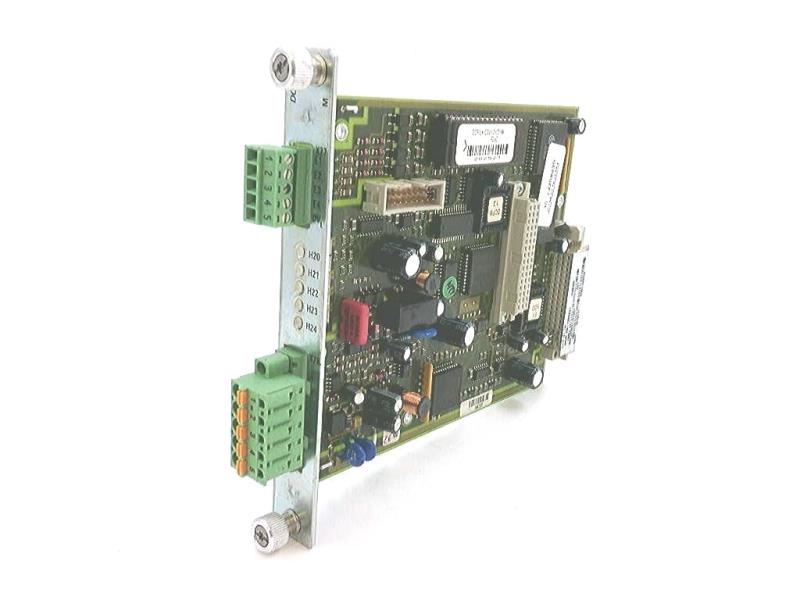 Bosch DCF01.1