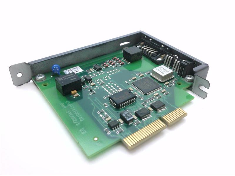 B&r 8AC110.60-2