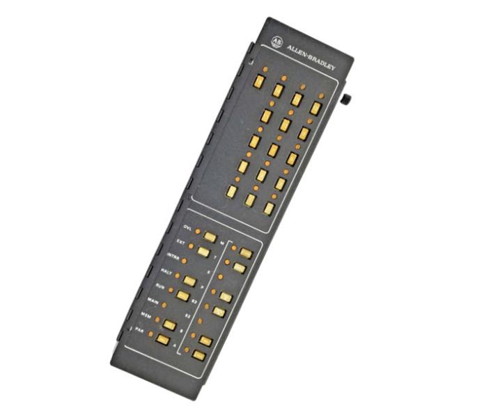 Allen Bradley 90559003