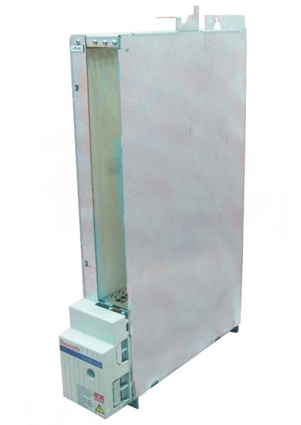 Bosch R911298766