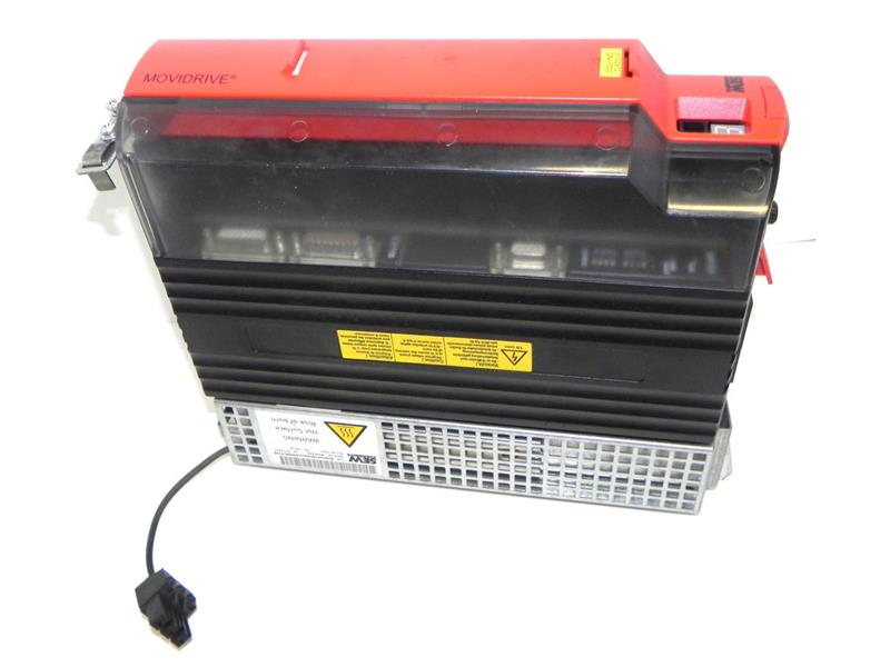 Sew Eurodrive MDX61B0005-5A3-4-0T