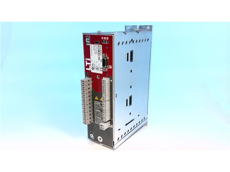 Lti CDA32.008.C3.0.HF