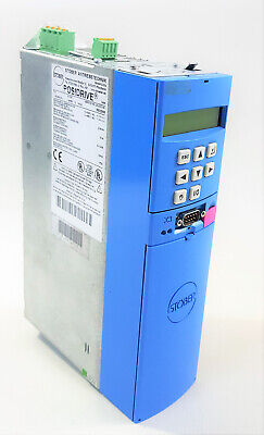 Stober FDS5004A/L