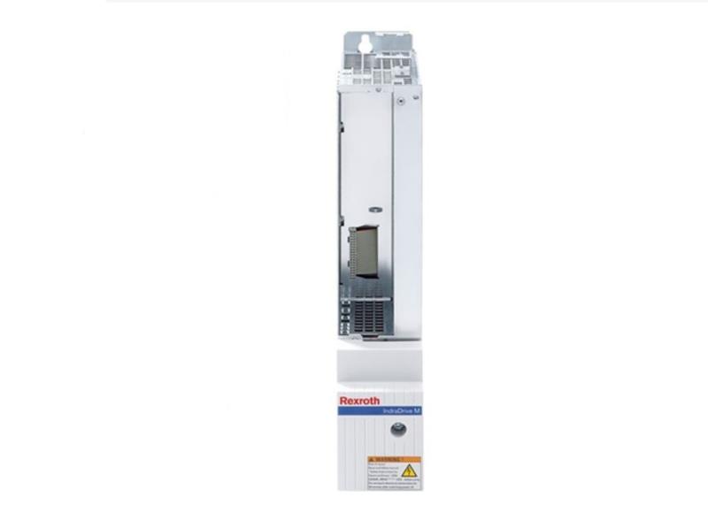 Bosch HMS02.1N-W0028-A-07-NNNN