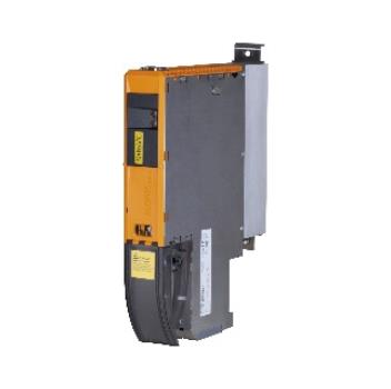 B&r 8BVI0014HWDS.000-1