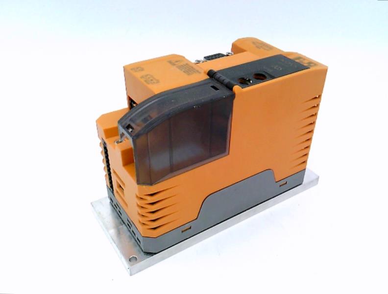 B&r 80VD100PD.C144-01