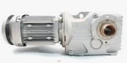 Sew Eurodrive 87.7602958601.001.18.10