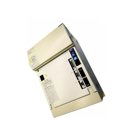Yaskawa Electric CIMR-M5N2030