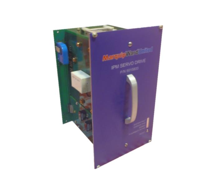 Marquip 9915833
