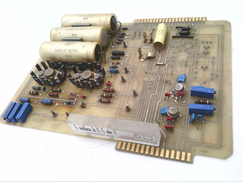 Ircon 50038-9A