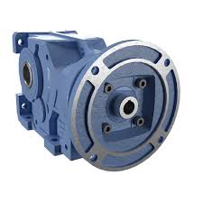 Automation Direct HBR-37-025-A