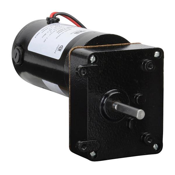 Automation Direct MTGP-P06-1J097