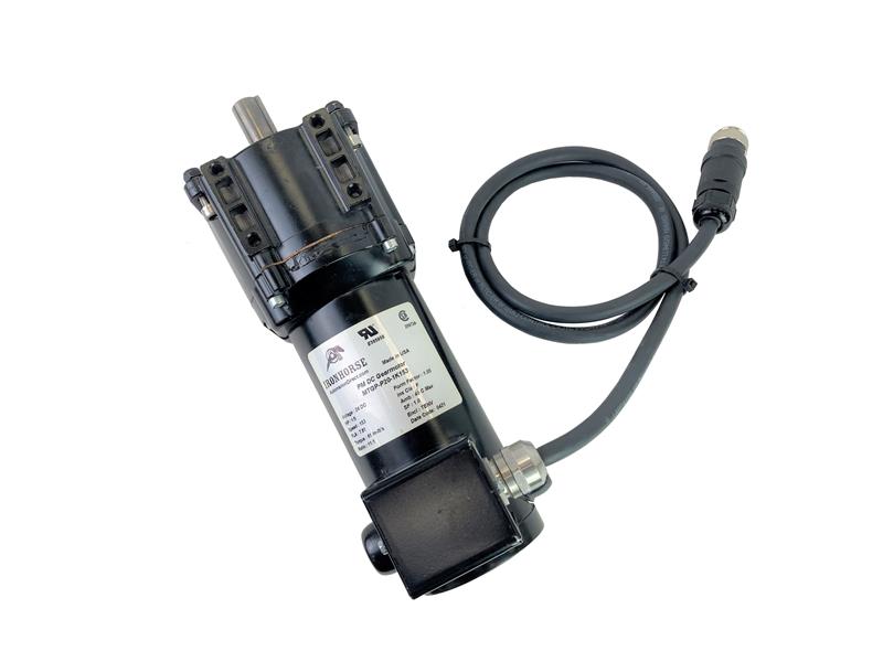 Automation Direct MTGP-P20-1K153