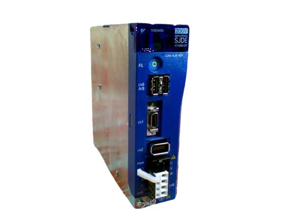 Omron SJDE01ANAOY
