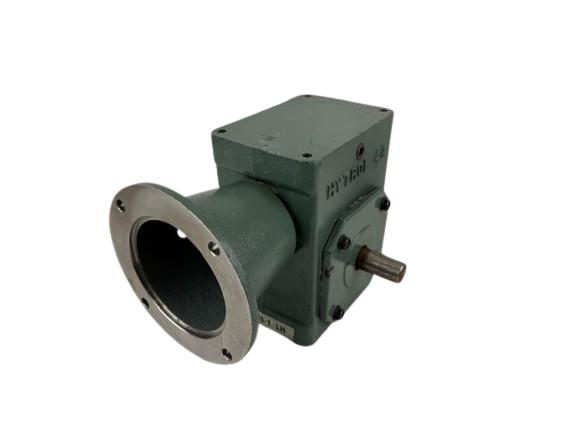 Hytrol R-00152-50L