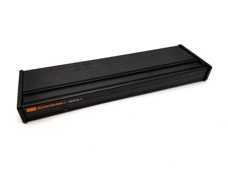Renishaw UCCLITE2