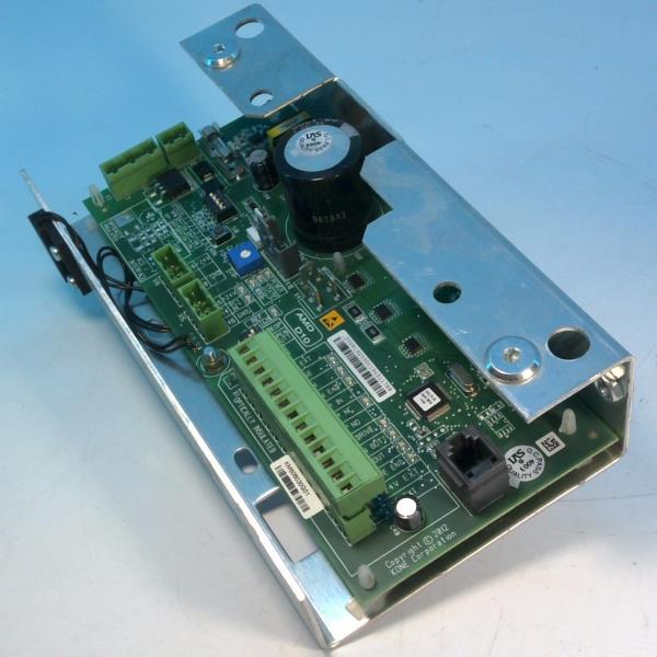 Kone KM606030G01