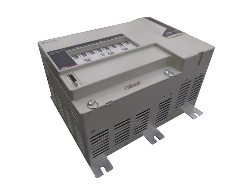 Allen Bradley 2094-AL09