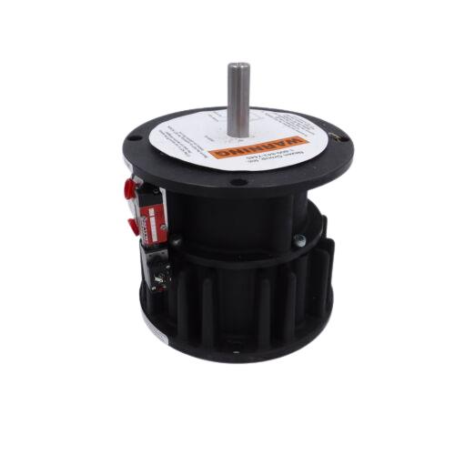 Nexen Group 801705