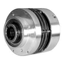 Nexen Group 923576