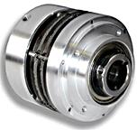 Nexen Group 923617