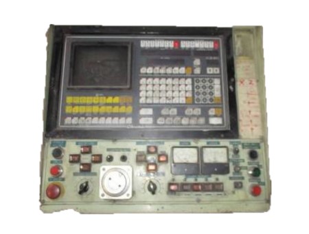 Okuma E5402-183-365