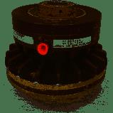 Nexen Group 804000