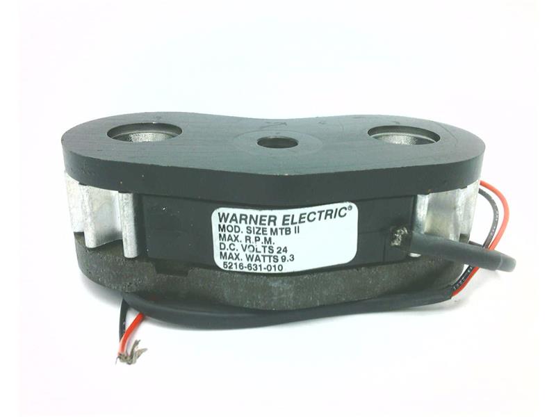 Altra Industrial Motion 5216-631-010