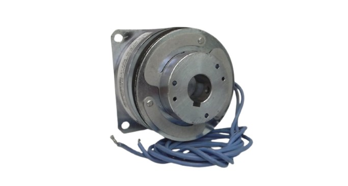 Valcor 94 EC-26B-10-6V-L