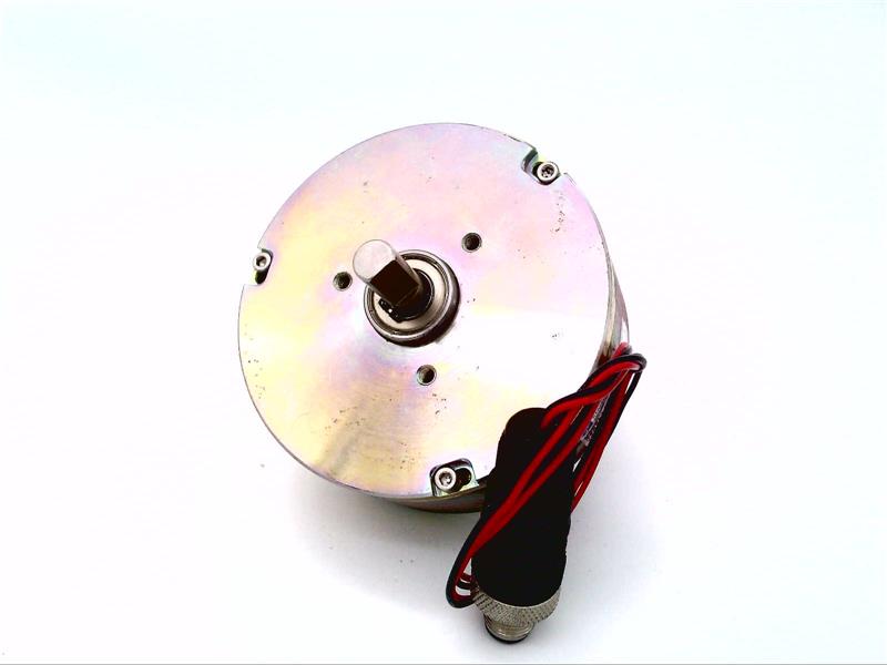 Magtrol HB-140-2