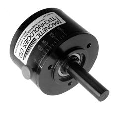 Magnetic Technologies 523-002B