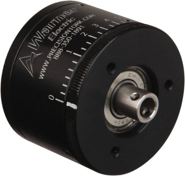 Altra Industrial Motion MC2-14