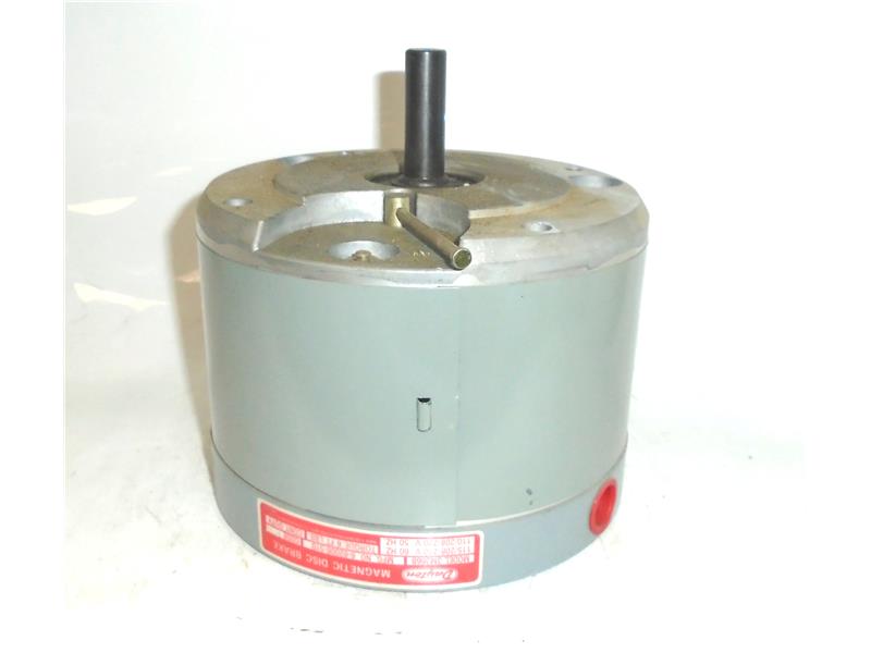 Grainger 3M366
